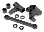 101214 - Steering Bellcrank Set